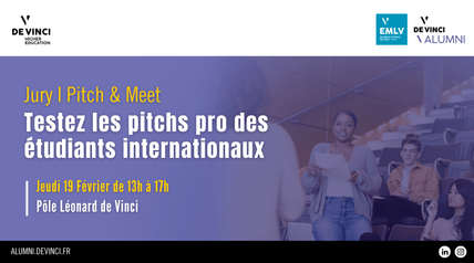 juré-soutenances-esilv